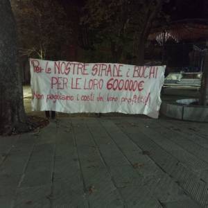 Foto2_Carrara