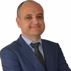 Matteo Bertucci