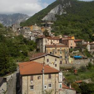 12633641_461008350767343_7760797695932940488_o