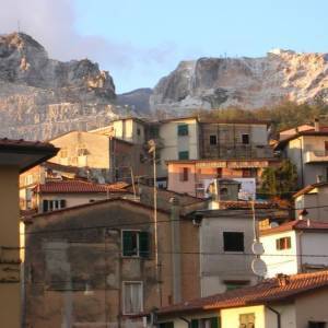 211225478_1725968377604661_4324647121520050545_n