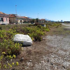 242989960_1788812644653567_3440187923634775661_n