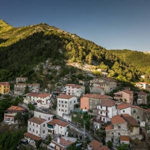 30_04_19-12_20_53-U66ab90308acb2ca150bf901a3326faf