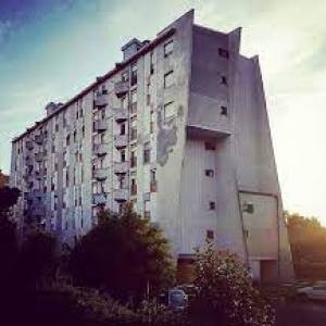 download - 2023-02-01T141608.131