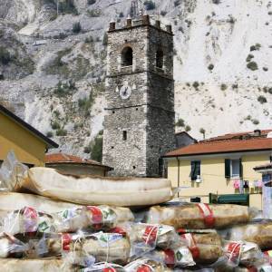 Galleria_Lardo-di-Colonnata_09