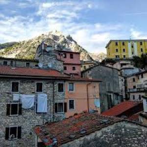 images - 2021-06-28T111428.041