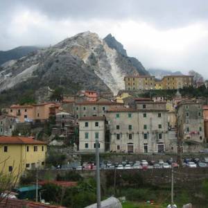 unnamed - 2021-12-18T143653.400