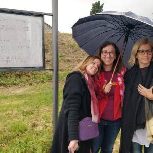 ElisaGiovannelli_MONICADELPADRONE_DanielaBennati (1)
