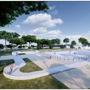 caravella skate (1)