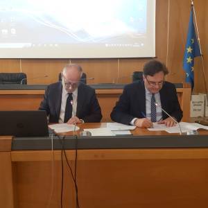 20240404Insediamento nuovo consiglio provinciale 1