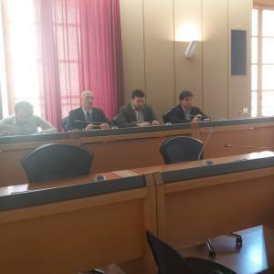 20240404Insediamento nuovo consiglio provinciale 3