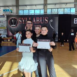 IMG-20240414-WA0076