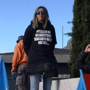 783042ce-9bbb-4454-a1bf-c4dd9497ad31
