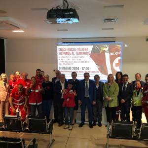 convegno foto (1)