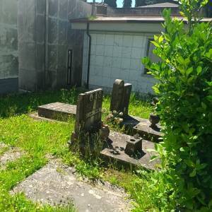 IMG-20240510-WA0028