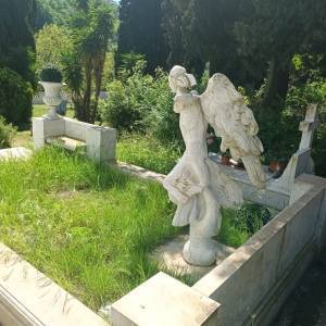 IMG-20240510-WA0029