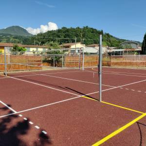 Campo polivalente (1)