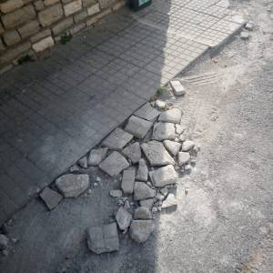 45e7d603-d432-42a1-9854-c4d63988688e
