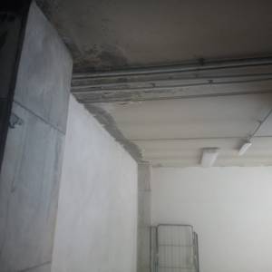 9d419f36-d644-478b-8b4f-bcc854889082
