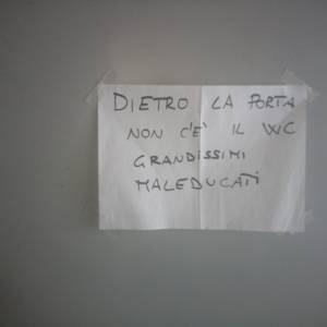 dee30aef-5f01-4550-aa6b-ed160d3a4939