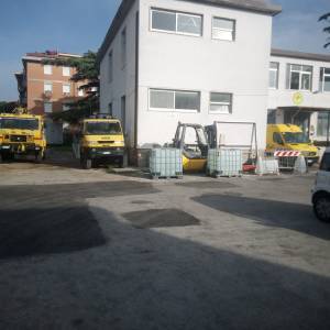 e6015062-582b-41d6-bd77-a3ea1a3de29c