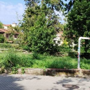 059121fc-e3cd-4329-8610-d0182a3af960