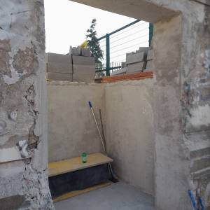 lavori stadio 3924 2