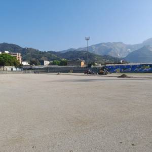 lavori stadio 3924 5