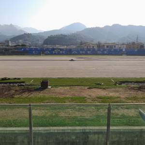 lavori stadio 3924