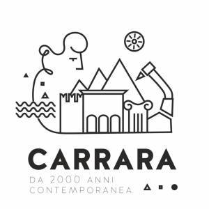Logo Carrara Ciac 26