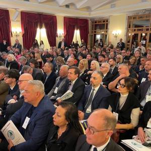 Stati generali Roma (1)