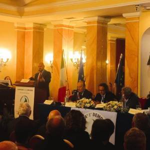 Stati generali Roma (8)