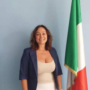Eleonora Cantoni