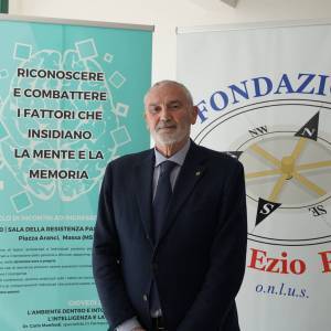 Carlo Manfredi Pelù 3