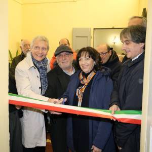 Pontremoli - 3° Festival della vita nascente_2