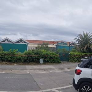 ex bagno marino 1