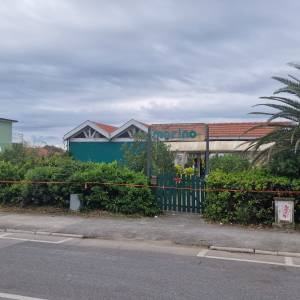 ex bagno marino 7