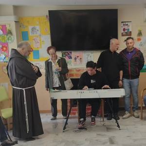 vescovo regina elena 2