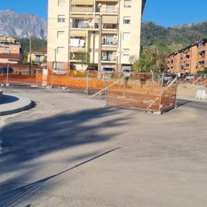 rotonda bonascola 4