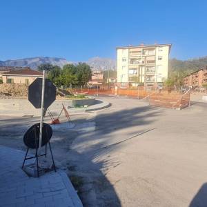rotonda bonascola 5