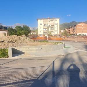 rotonda bonascola 6