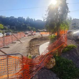 rotonda bonascola 9