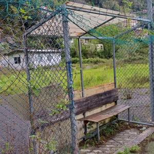 foto 4 IMG-20250415-WA0018