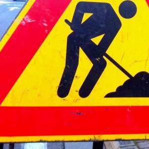 00-lavori-in-corso-cantiere