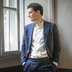 03-D-Ceretta_oriz-@Fondazione-MarcoBorrelli