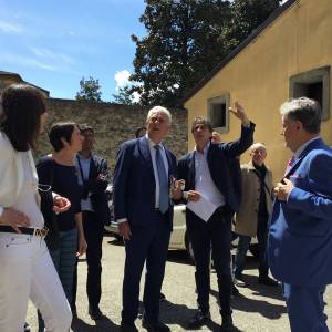 OK Pontremoli 1
