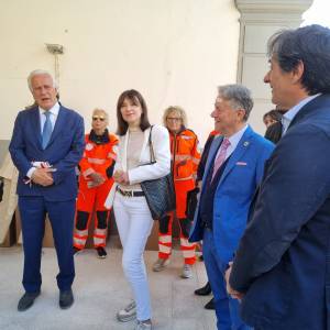 OK Pontremoli 17