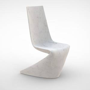 09_VeilChair_MichelBoucquillon
