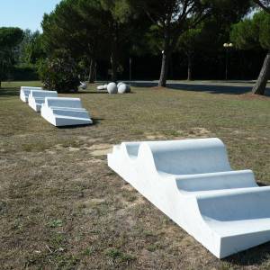 21_Onda_NicolaBertoux