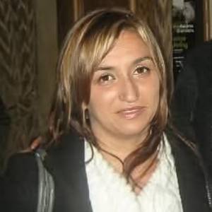 lara malpezzi