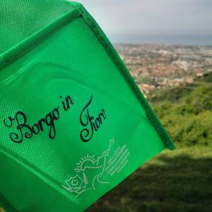 2 borgo in fiore2024